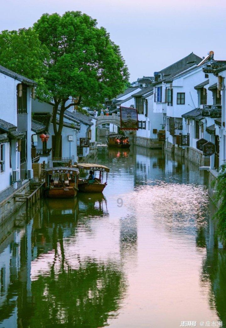 海东税收收入实现历史新突破