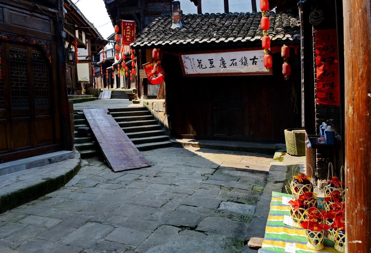 公主的华丽晚宴