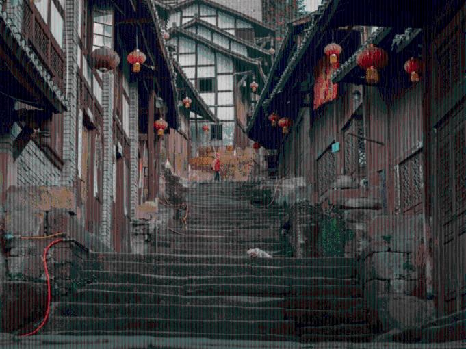 数数救伙伴