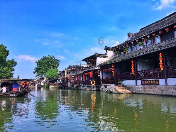 找到旅店窃贼