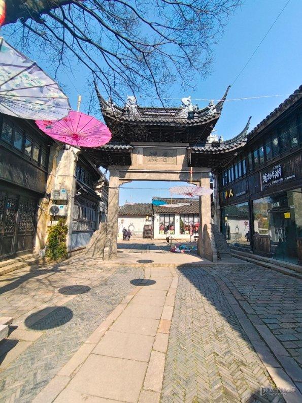 欢乐京津冀 一起过大年:航母主题公园将加开春节夜场