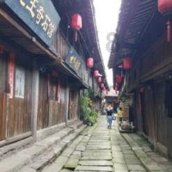 巴西锂矿争夺战，比亚迪正面刚“宁王”？