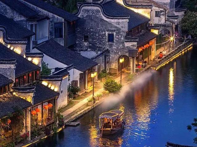 河洛群侠传