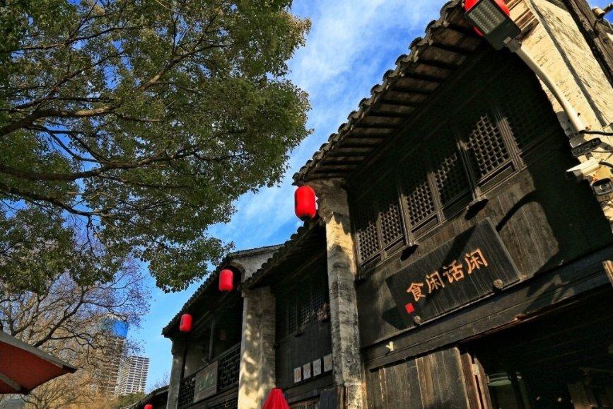 美图秀秀下载2023最新版