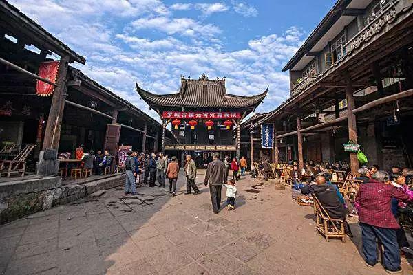 企鹅回城5之飞渡横木