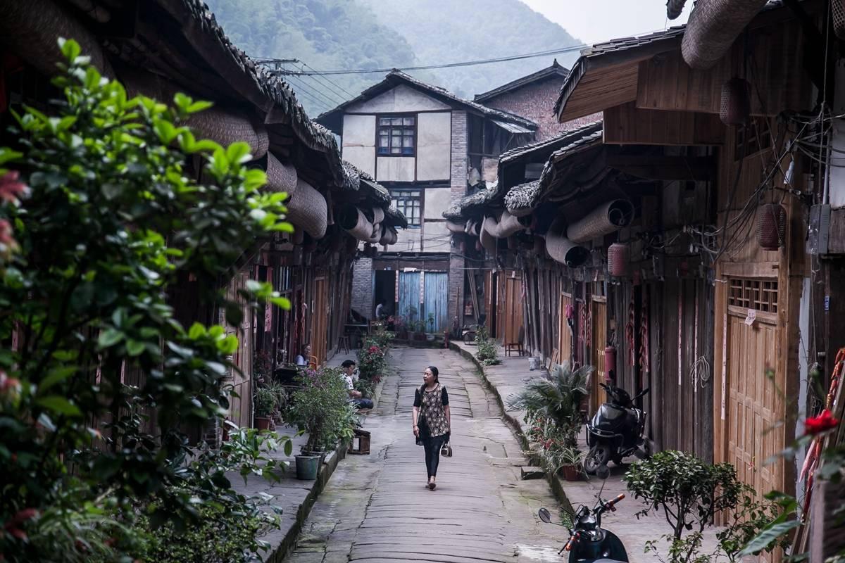 空中抛枪无敌版