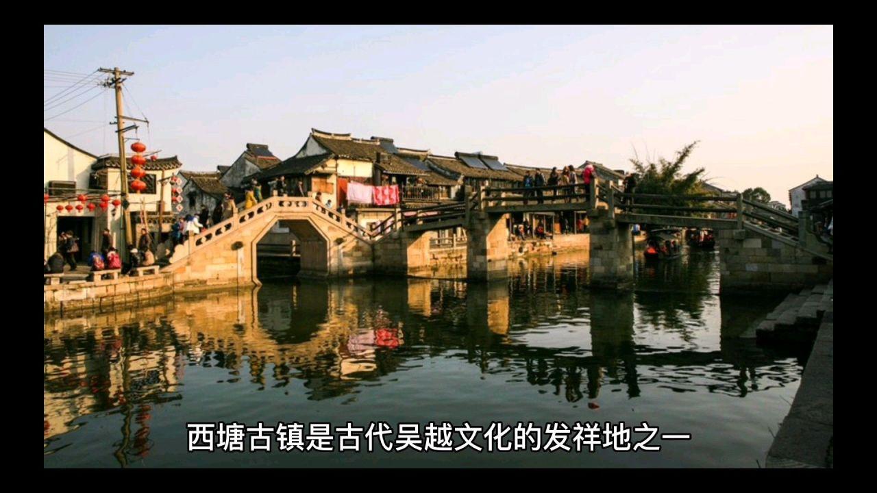 维护安全健康就餐环境