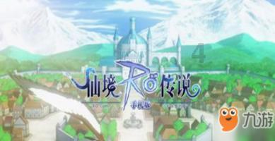 探寻杨柳青木版年画“活化”密码